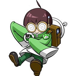 ꡼ No.006 | ֥ҡХ󥯡ס饯͵κǽ̤Ĥȯɽ