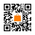 画像ギャラリー No.005のサムネイル画像 / 「ヒーローバンク2」,ロックモンクなどヒーロー着3体を含むDLパック第5弾配信