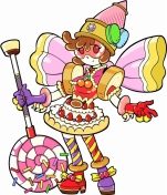 ꡼ No.002 | ֥ҡХ2סѥƥΥҡʤɤޤDLC6Ƥۿ