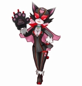 ꡼ No.003 | ֥ҡХ2סѥƥΥҡʤɤޤDLC6Ƥۿ