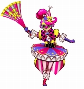 ꡼ No.004 | ֥ҡХ2סѥƥΥҡʤɤޤDLC6Ƥۿ