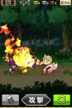 ꡼ No.005Υͥ / ֤Ȥ-饻Ĥȥȥޤι-פλϿդȡŨ臘ȤȤȯRPGɤϺۿͽ