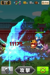 ꡼ No.004 | ֤ȤȡפλϿԿ5ˡŵ˥ڲߥߥɲ