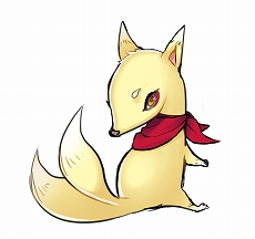 画像集#002のサムネイル/「ことこと-ラセツとコトダマの国-」,主人公など主要キャラクター4人が公開