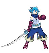 画像集#010のサムネイル/語彙力が試される“ことば発見RPG”「ことこと-ラセツとコトダマの国-」のAndroid版が本日配信開始