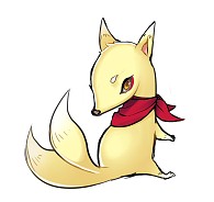 画像集#012のサムネイル/語彙力が試される“ことば発見RPG”「ことこと-ラセツとコトダマの国-」のAndroid版が本日配信開始