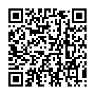 画像集#014のサムネイル/語彙力が試される“ことば発見RPG”「ことこと-ラセツとコトダマの国-」のAndroid版が本日配信開始