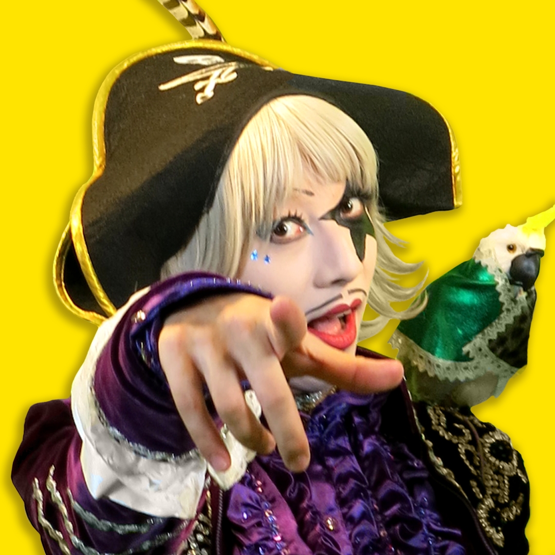 本日配信の「ゴー☆ジャス動画@GameMarket」に「ことこと」が登場本日配信の「ゴー☆ジャス動画@GameMarket」に「ことこと」が登場