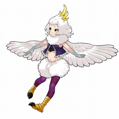 画像集#006のサムネイル/「ことこと」ゴー☆ジャスさんとのコラボイベント「泣く子も黙る宇宙海賊」を実施