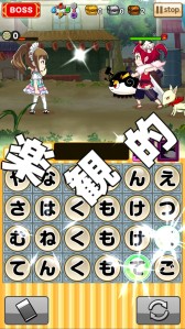 ꡼ No.003Υͥ / ֤Ȥȡױ賤±ΡȤ褭塼ɤ롤 ۻҤȤΥܥ٥