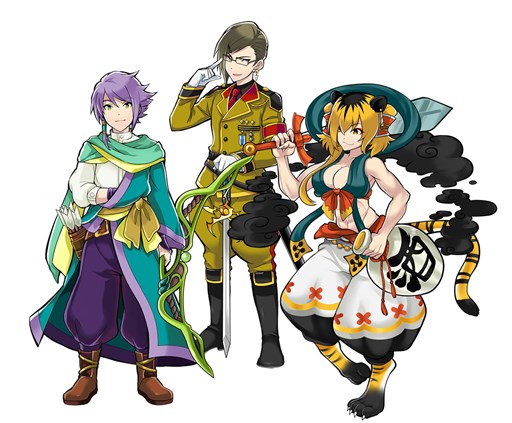 画像集#009のサムネイル/「ことこと」クリスマスイベントでサンタ衣装のエリザベスなどを手に入れよう