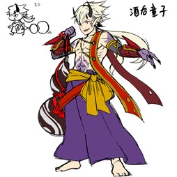 画像集#004のサムネイル/「ことこと」100万DL突破記念キャンペーンを12月26日より実施。アップデート情報も公開