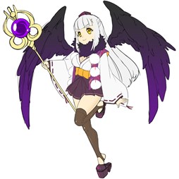 画像集#005のサムネイル/「ことこと」100万DL突破記念キャンペーンを12月26日より実施。アップデート情報も公開