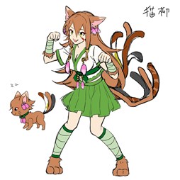 画像集#006のサムネイル/「ことこと」100万DL突破記念キャンペーンを12月26日より実施。アップデート情報も公開