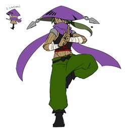 画像集#007のサムネイル/「ことこと」100万DL突破記念キャンペーンを12月26日より実施。アップデート情報も公開