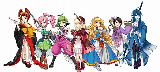 画像ギャラリー No.002のサムネイル画像 / 「ことこと」,新キャラクター「ハヤト」が登場するバレンタインイベントを配信