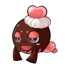 画像ギャラリー No.009のサムネイル画像 / 「ことこと」,新キャラクター「ハヤト」が登場するバレンタインイベントを配信