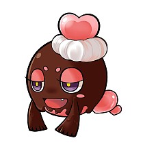 ꡼ No.004 | ֤ȤȡסƤ˺ʤ緿åץǡȤɲþ餫ˡָ̡ס5Ĥʤɤ館4GamerɼԸΥꥢ륳ɤǺ