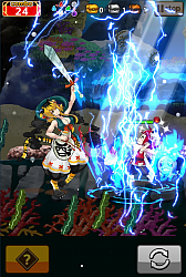 ꡼ No.012 | ֤ȤȡסƤ˺ʤ緿åץǡȤɲþ餫ˡָ̡ס5Ĥʤɤ館4GamerɼԸΥꥢ륳ɤǺ