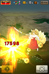 ꡼ No.013 | ֤ȤȡסƤ˺ʤ緿åץǡȤɲþ餫ˡָ̡ס5Ĥʤɤ館4GamerɼԸΥꥢ륳ɤǺ