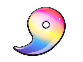 ꡼ No.022 | ֤ȤȡסƤ˺ʤ緿åץǡȤɲþ餫ˡָ̡ס5Ĥʤɤ館4GamerɼԸΥꥢ륳ɤǺ