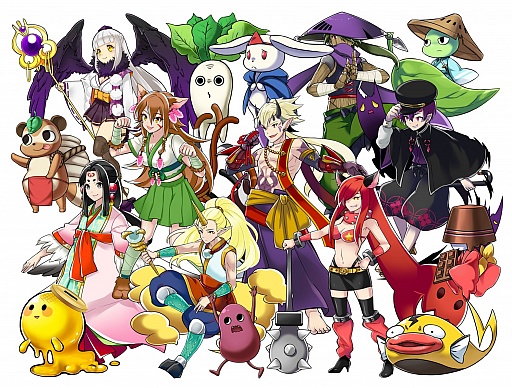 ꡼ No.023 | ֤ȤȡסƤ˺ʤ緿åץǡȤɲþ餫ˡָ̡ס5Ĥʤɤ館4GamerɼԸΥꥢ륳ɤǺ