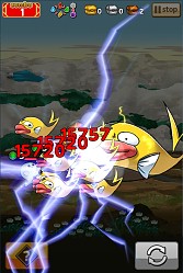 ꡼ No.004 | ֤Ȥȡס緿åץǡȼƱԲǽʼ6Τˡ5μֱŷ龮˷פʤɤǤ100ơδָꥤ٥Ȥ⥹