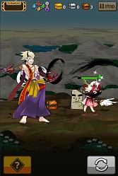 ꡼ No.005 | ֤Ȥȡס緿åץǡȼƱԲǽʼ6Τˡ5μֱŷ龮˷פʤɤǤ100ơδָꥤ٥Ȥ⥹