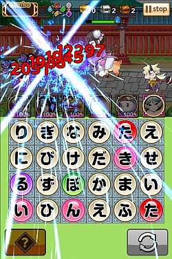 ꡼ No.007 | ֤Ȥȡס緿åץǡȼƱԲǽʼ6Τˡ5μֱŷ龮˷פʤɤǤ100ơδָꥤ٥Ȥ⥹