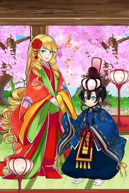 ꡼ No.011 | ֤Ȥȡס緿åץǡȼƱԲǽʼ6Τˡ5μֱŷ龮˷פʤɤǤ100ơδָꥤ٥Ȥ⥹