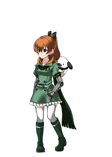 ꡼ No.005 | ֤Ȥȡס֥᤬¤롪ץܤ2ơȥԡɤ