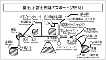 ���������꡼ No.002�Υ���ͥ������ / �ֱ�å�� PLUS�פ��ٻε޹Ԥȥ���ܡ��ٻλ�������ץ�꡼�򳫺�