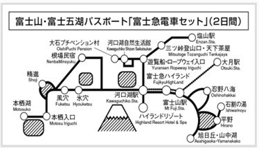 ���������꡼ No.003�Υ���ͥ������ / �ֱ�å�� PLUS�פ��ٻε޹Ԥȥ���ܡ��ٻλ�������ץ�꡼�򳫺�