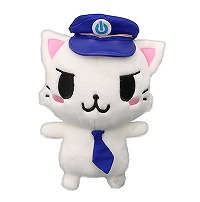 ꡼ No.002Υͥ / ֱåפǥ꡼5ǯǰ륭ڡ򳫺