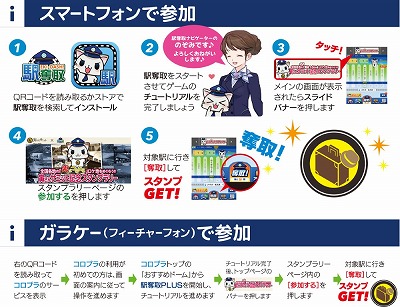 ꡼ No.002Υͥ / ֱåץ꡼Ҥ󥵥ߥåȵǰץ꡼ɤ111