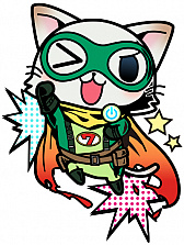 画像ギャラリー No.002のサムネイル画像 / 「駅奪取」シリーズの7周年を記念して,期間限定イベントやガチャなどのキャンペーンを実施