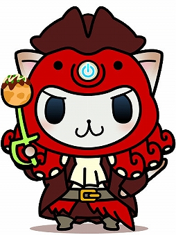 ꡼ No.002 | ֱåۿ8ǯǰڡ󤬳šָ֥ȥѥ˥åפо