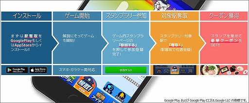 ���������꡼ No.001�Υ���ͥ������ / �ֱ�å��פ�����¿��ζ�פȤΥ�����ץ�꡼���٥�Ȥ򳫺š�������פ򽸤�ƹ�ڥ����ݥ���餪��