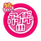 �ѥå�����