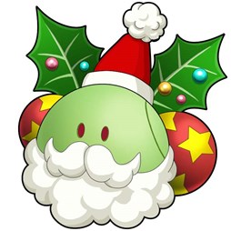 画像集#002のサムネイル/「ガンダムスピリッツ」年末年始キャンペーン&第2弾 GREE 10周年コイン還元祭開催