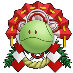 画像集#003のサムネイル/「ガンダムスピリッツ」年末年始キャンペーン&第2弾 GREE 10周年コイン還元祭開催