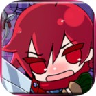 �ѥå�����