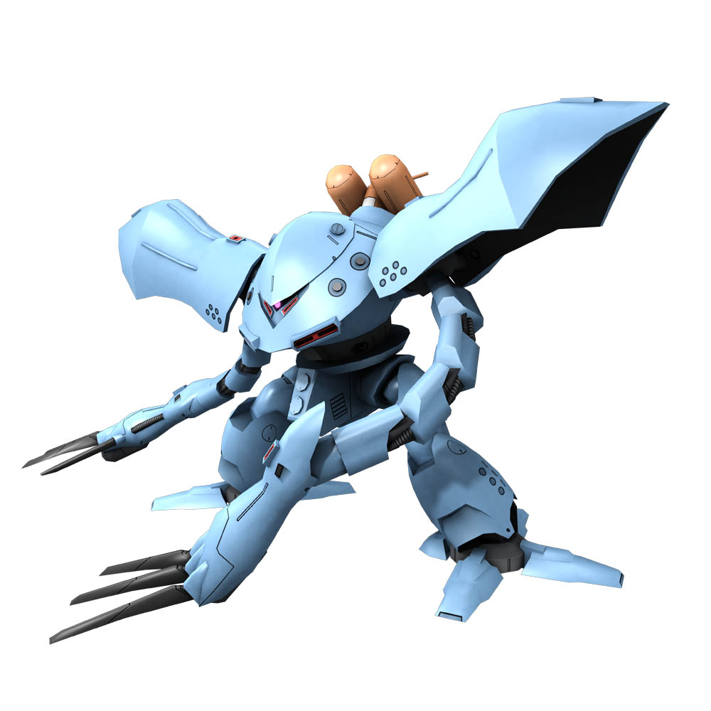画像集 034 ガンダムブレイカー2 新たにガンダムage 2 ダークハウンドなど11機体が参戦 前作のセーブデータから引き継げる要素や登場 キャラクターの情報もお届け