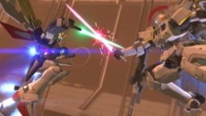 ꡼ No.003 | ֥֥쥤2סݥӥɤŨȤΥХȥ롤塞ץοʤɡΥѥåץݥȴʬκǿPV