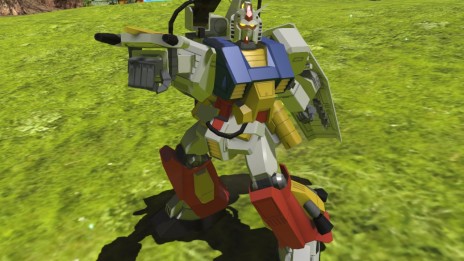 ꡼ No.006 | ֥֥쥤2סݥӥɤŨȤΥХȥ롤塞ץοʤɡΥѥåץݥȴʬκǿPV