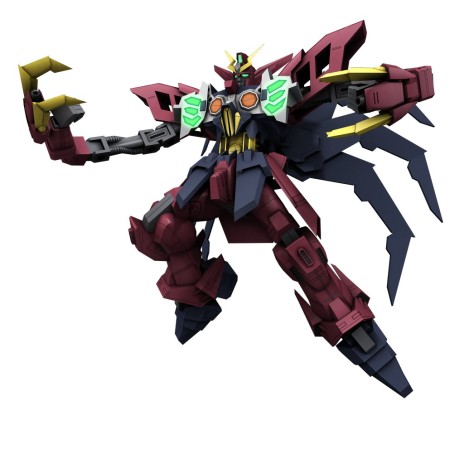 ꡼ No.007 | ֥֥쥤2סݥӥɤŨȤΥХȥ롤塞ץοʤɡΥѥåץݥȴʬκǿPV