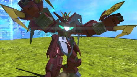 ꡼ No.008 | ֥֥쥤2סݥӥɤŨȤΥХȥ롤塞ץοʤɡΥѥåץݥȴʬκǿPV