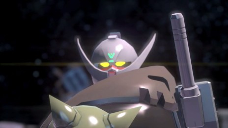 ꡼ No.011 | ֥֥쥤2סݥӥɤŨȤΥХȥ롤塞ץοʤɡΥѥåץݥȴʬκǿPV