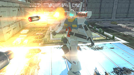 ������#007�Υ���ͥ���/�֥������֥쥤����2�ס������˼�Ͽ�����5����ζ������俷�����魯��6���Υ���ץ��Ҳ�̵���ɲåߥå������ۿ������餫��