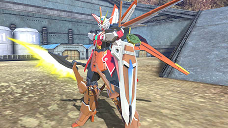 ������#014�Υ���ͥ���/�֥������֥쥤����2�ס������˼�Ͽ�����5����ζ������俷�����魯��6���Υ���ץ��Ҳ�̵���ɲåߥå������ۿ������餫��